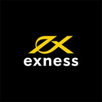 Exness Indonesia logo, Exness Indonesia contact details