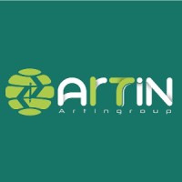 artingroup logo, artingroup contact details