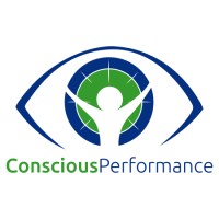 Conscious Performance GmbH logo, Conscious Performance GmbH contact details