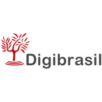 Digibrasil logo, Digibrasil contact details