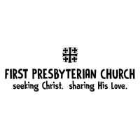 First Presbyterian Church of Norfolk logo, First Presbyterian Church of Norfolk contact details