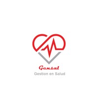 Gensal logo, Gensal contact details