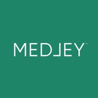 Medley Jewellery logo, Medley Jewellery contact details