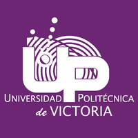 Universidad Politécnica de Victoria logo, Universidad Politécnica de Victoria contact details