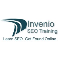 SEO Career logo, SEO Career contact details