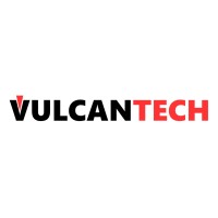 VULCANTECH GmbH logo, VULCANTECH GmbH contact details