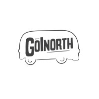 Goinorth Films logo, Goinorth Films contact details