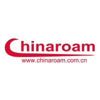 Chinaroam logo, Chinaroam contact details