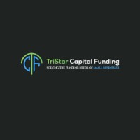 TriStar Capital Funding logo, TriStar Capital Funding contact details