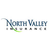 North Valley Insurance logo, North Valley Insurance contact details