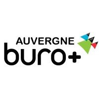 BURO+ AUVERGNE logo, BURO+ AUVERGNE contact details