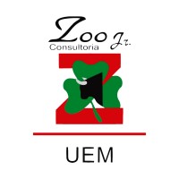 Zootecnia Consultoria Junior-UEM logo, Zootecnia Consultoria Junior-UEM contact details