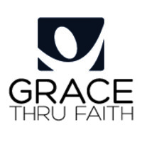 Grace Thru Faith Fellowship logo, Grace Thru Faith Fellowship contact details