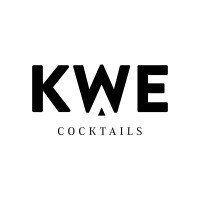 Kwe cocktails logo, Kwe cocktails contact details