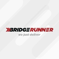 Bridgerunner Singapore Pte Ltd logo, Bridgerunner Singapore Pte Ltd contact details