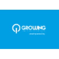 Growing Consulting logo, Growing Consulting contact details