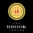 The Brook Tavern logo, The Brook Tavern contact details