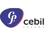 Cebil Pharma LLC logo, Cebil Pharma LLC contact details