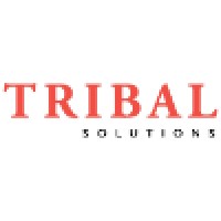 Tribal Solutions logo, Tribal Solutions contact details