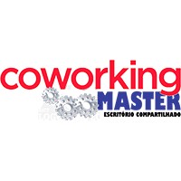 Coworking Master logo, Coworking Master contact details