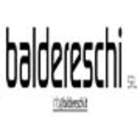 BALDERESCHI Srl logo, BALDERESCHI Srl contact details