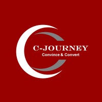 C-Journey Technology Consulting logo, C-Journey Technology Consulting contact details