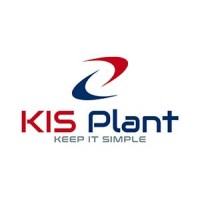 KIS Plant Pty Ltd logo, KIS Plant Pty Ltd contact details