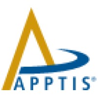 Apptis (now part of URS Corporation) logo, Apptis (now part of URS Corporation) contact details