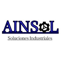 AINSOL logo, AINSOL contact details