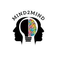 Mind2Mind Network logo, Mind2Mind Network contact details