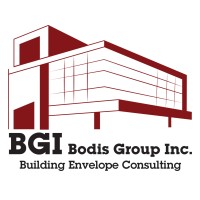 BODIS GROUP, INC logo, BODIS GROUP, INC contact details