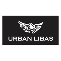 Urban Libas logo, Urban Libas contact details