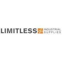 Limitless Industrial Supplies logo, Limitless Industrial Supplies contact details