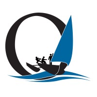 James Madison University Outriggers logo, James Madison University Outriggers contact details