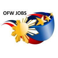 OFW-JOBS.COM logo, OFW-JOBS.COM contact details