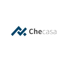 Checasa Vistorias logo, Checasa Vistorias contact details