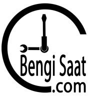 Bengi Saat logo, Bengi Saat contact details