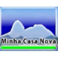 www.minhacasanova.com logo, www.minhacasanova.com contact details