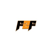 Fit 2 Fight Sports logo, Fit 2 Fight Sports contact details