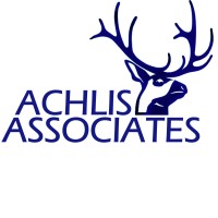 Achlis Associates® logo, Achlis Associates® contact details