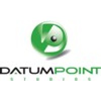 Datum Point Studios Inc. logo, Datum Point Studios Inc. contact details