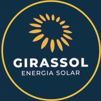 Girassol Energia Solar logo, Girassol Energia Solar contact details