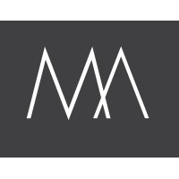 Matticoli Architects logo, Matticoli Architects contact details