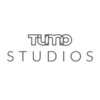 TUMO Studios logo, TUMO Studios contact details