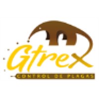 G-TREX® Soluciones S.A. de C.V. logo, G-TREX® Soluciones S.A. de C.V. contact details