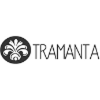 Tramanta logo, Tramanta contact details