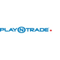 Play N Trade Canada logo, Play N Trade Canada contact details