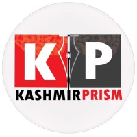 Kashmir Prism logo, Kashmir Prism contact details