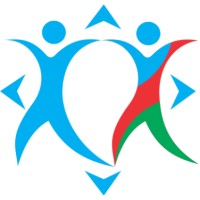 Youth Foundation of the Republic of Azerbaijan logo, Youth Foundation of the Republic of Azerbaijan contact details