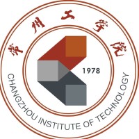 Changzhou Institute of Technology logo, Changzhou Institute of Technology contact details